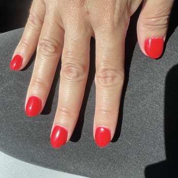 Valley Nails & Spa - Dip powder nails - Nail Salons Near Me - Solvang, California Valley Nails & Spa - Dip powder nails - Nail Salons Near Me - Solvang, California