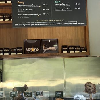 Philz Coffee - Coffee & Tea Near Me - San Francisco, California