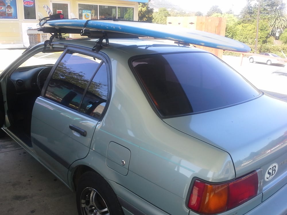 FERRELL’S AUTO REPAIR Updated August 2024 36 Reviews 7390 El