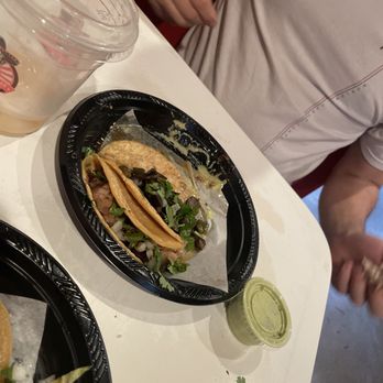Pablito's Tacos - Taco Tuesday - Peruvian Near Me - Burbank, California Pablito's Tacos - Taco Tuesday - Peruvian Near Me - Burbank, California
