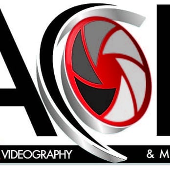 Ace Wedding Emcee Services - www.shawnfelipe.com mobile 818-915-4679 email shawn@shawnfelipe.com - Videographers Near Me Ace Wedding Emcee Services - www.shawnfelipe.com mobile 818-915-4679 email shawn@shawnfelipe.com - Videographers Near Me
