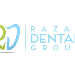 Razar Dental Group