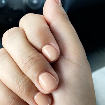 Sparks Nails & Spa - $20 shellac manicure - Nail Salons Near Me - Denver, Colorado Sparks Nails & Spa - $20 shellac manicure - Nail Salons Near Me - Denver, Colorado