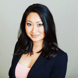 Kimberly Adams Realty