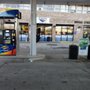 Photo of Roadys