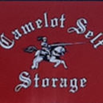 Camelot Self Storage - Self Storage Near Me - Plymouth, Massachusetts Camelot Self Storage - Self Storage Near Me - Plymouth, Massachusetts