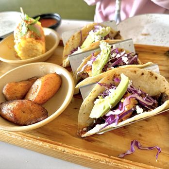 Habanero's - Mexican Near Me - Covington, Louisiana
