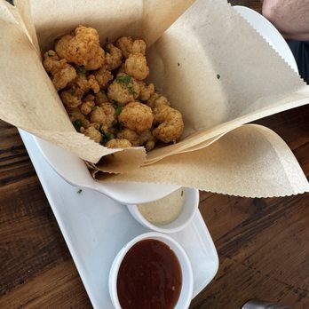 Redfish Grill - Shrimp - Seafood Near Me - Captiva, Florida Redfish Grill - Shrimp - Seafood Near Me - Captiva, Florida