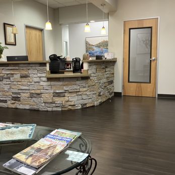Harkrider Endodontics - Harkrider Endodontics - Endodontists Near Me - Spring Branch, Texas Harkrider Endodontics - Harkrider Endodontics - Endodontists Near Me - Spring Branch, Texas
