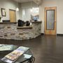 Photo of Harkrider Endodontics