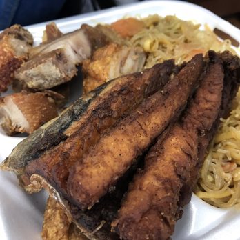 SISIG - Filipino Near Me - Suisun City, California SISIG - Filipino Near Me - Suisun City, California