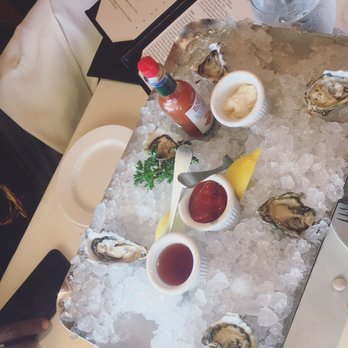 Scott's Seafood - Oysters - Seafood Near Me - Oakland, California Scott's Seafood - Oysters - Seafood Near Me - Oakland, California