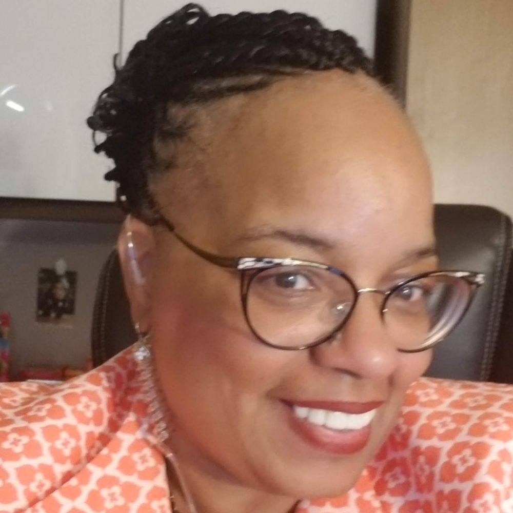 PRIMROSE PROPERTIES Contact Agent 6250 Old Dobbin Lane, Columbia