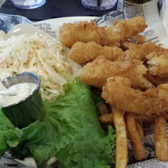 Murphy's Pubhouse South - Fish & chips - Irish Pub Near Me - Indianapolis, Indiana Murphy's Pubhouse South - Fish & chips - Irish Pub Near Me - Indianapolis, Indiana