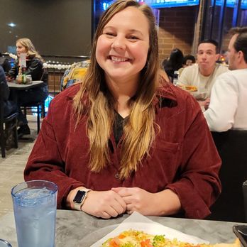 Sliceworks - Pizza Near Me - Denver, Colorado Sliceworks - Pizza Near Me - Denver, Colorado