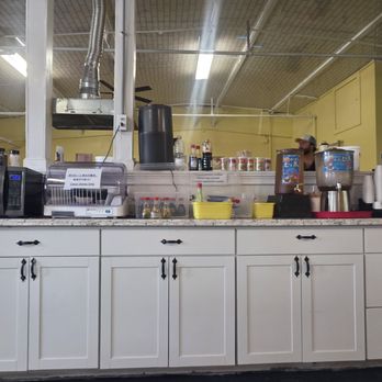 ISF Trading - After you order head upstairs and take a right and enter lunchroom. Heat up rice, grab spy and sauces. Wash dishes when done. - Wholesalers Near Me - Portland, Maine ISF Trading - After you order head upstairs and take a right and enter lunchroom. Heat up rice, grab spy and sauces. Wash dishes when done. - Wholesalers Near Me - Portland, Maine