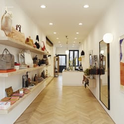 Clare V. Cobble Hill