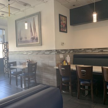 Ocean Pho - Vietnamese Near Me - Redlands, California