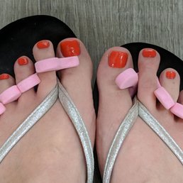 Beach ready Beach ready