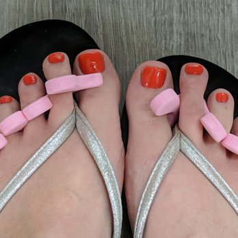 Enjoy Nail&Spa - Beach ready - Nail Salons Near Me - Dickson City, Pennsylvania Enjoy Nail&Spa - Beach ready - Nail Salons Near Me - Dickson City, Pennsylvania