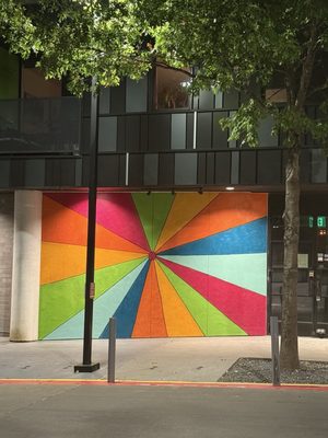 The Highball by null