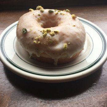 Bloomer's - Bakeries Near Me - Toronto, Ontario