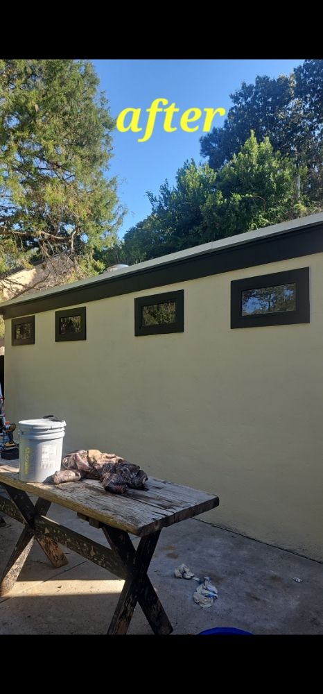 Slide of Limitless Renovations & Repairs