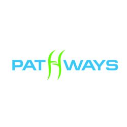 Pathways  - The healthy choice