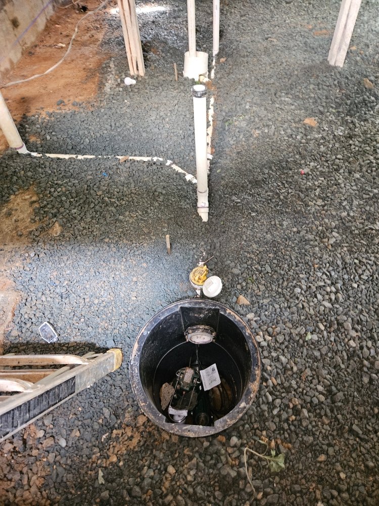 Slide of Decosta Ave