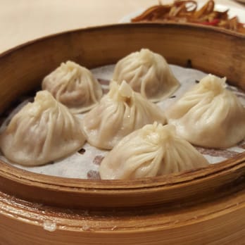 Xiao Long Bao - Pork Xiao Long Baos - Dim Sum Near Me - Toronto, Ontario Xiao Long Bao - Pork Xiao Long Baos - Dim Sum Near Me - Toronto, Ontario