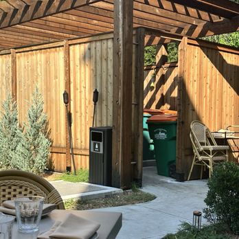 The Wild Kitchen & Bar - Vegetarian Near Me - Beacon, New York The Wild Kitchen & Bar - Vegetarian Near Me - Beacon, New York
