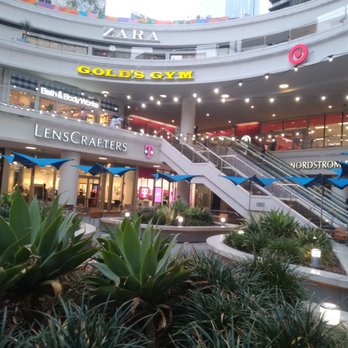 FIGat7th - Shopping Centers Near Me - Los Angeles, California