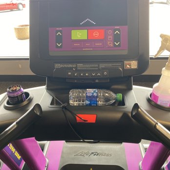 Planet Fitness - Gyms Near Me - Chicago, Illinois Planet Fitness - Gyms Near Me - Chicago, Illinois