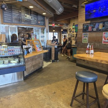 Dory Deli - Delis Near Me - Newport Beach, California Dory Deli - Delis Near Me - Newport Beach, California