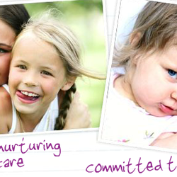 Nannies On The Go - Committed to your children's safety