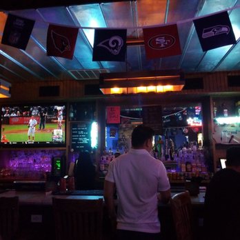 Hideaway on Henderson - Dive Bars Near Me - Dallas, Texas Hideaway on Henderson - Dive Bars Near Me - Dallas, Texas
