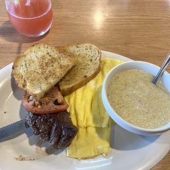 Eggs Up Grill - Steak & Eggs - Breakfast & Brunch Near Me - Summerville, South Carolina Eggs Up Grill - Steak & Eggs - Breakfast & Brunch Near Me - Summerville, South Carolina