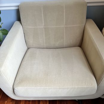 R & M Cleaning Services - Home Cleaning Near Me - Columbus, Ohio R & M Cleaning Services - Home Cleaning Near Me - Columbus, Ohio