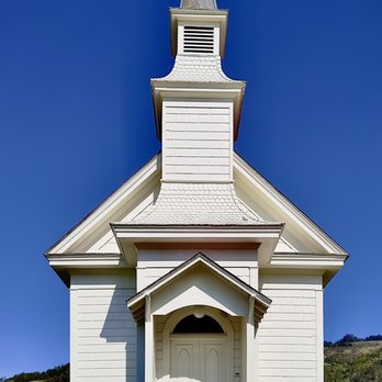 St. Mary's Catholic Church - Churches Near Me - Nicasio, California St. Mary's Catholic Church - Churches Near Me - Nicasio, California