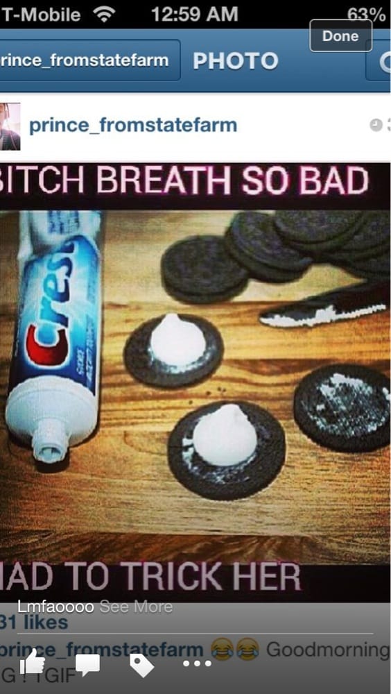 AUTOZONE Updated September 2024 14 Reviews 3312 Boston Rd, Bronx