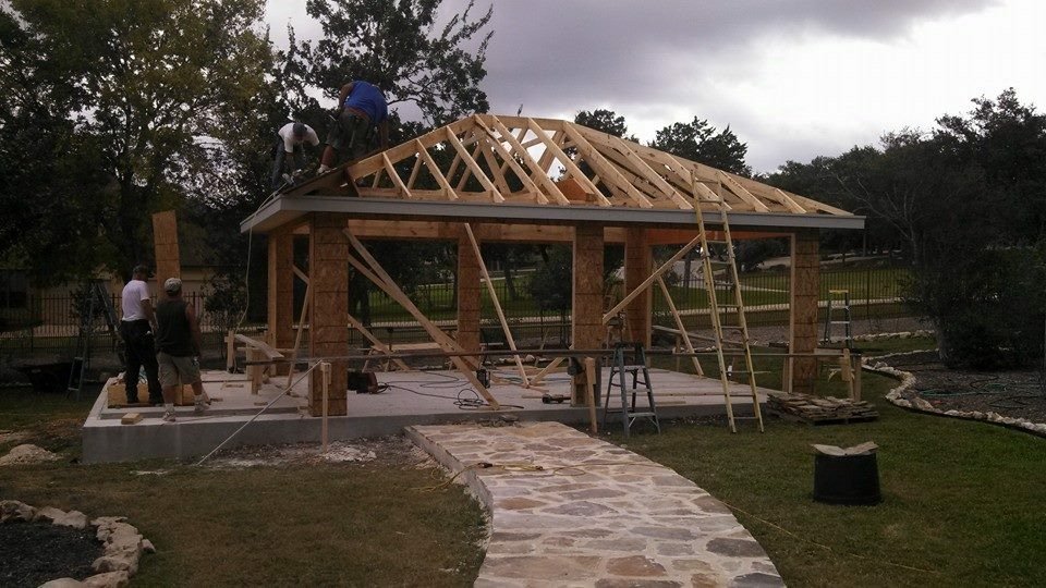 Slide of TWT Exteriors & Roofing