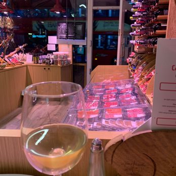 Casa Manolo - Meat selection - Spanish Near Me - London, XGL Casa Manolo - Meat selection - Spanish Near Me - London, XGL