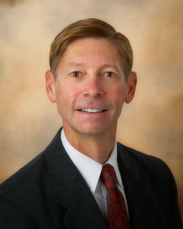 JOHN FISH, DDS Updated September 2024 607 Us70, Hildebran, North