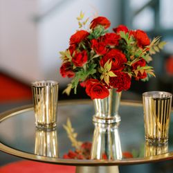 Event Solutions