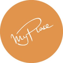 My Place Hotel by null