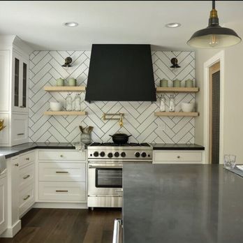 Pegasus Designs - Cabinetry Near Me Pegasus Designs - Cabinetry Near Me