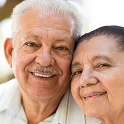 Aspen Hospice and Palliative Care
