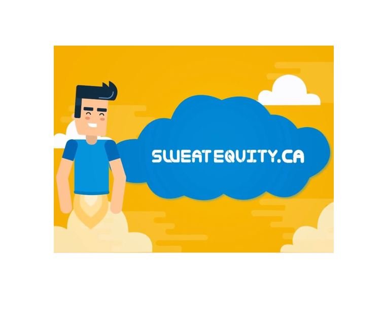 SWEAT EQUITY PUBLICITY Public Relations Los Angeles, CA Phone