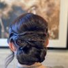 Salon Tullio gift card