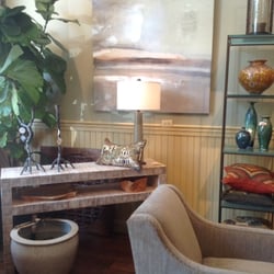 Valley View Interiors